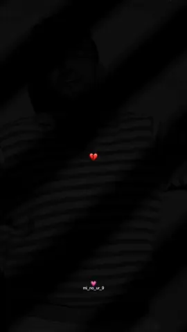 ويلا قالو راجلك انا انا💔#الشعب_الصيني_ماله_حل😂😂 #تصميم_فيديوهات🎶🎤🎬 #طاڨي_حب_قلبك💍🔐🖇️ 