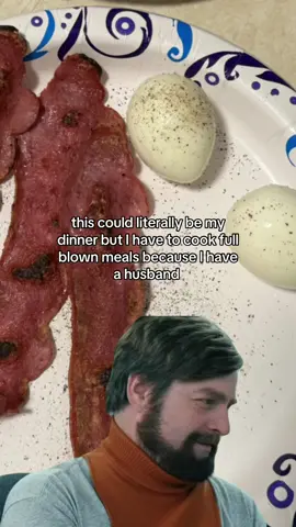 #MemeCut #memenatal #Meme #MemeCut #memenatal 