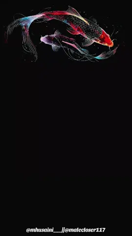 #fypv #welcome2025 #pesonapisces #me2024 #2024tiktok #thankyou2024 #fypシ゚viral #pisces♓️ #qoutesstorywa #fypviraltiktok🖤シ゚☆♡ #piscesmaret #pisceszodiac #pisces7895 #pisces #pisces7895 #fypv 
