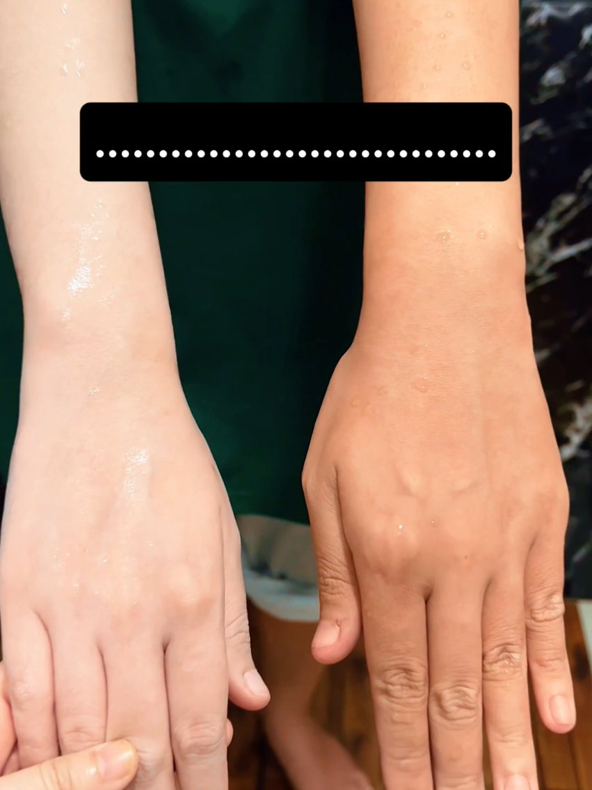 جربوه ودعولي راهو في السيت الموجود في البايو 🥰