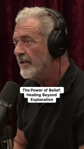 The Power of Belief_ Healing Beyond Explanation#JoeRogan #JoeRoganPodcast #JoeRoganExperience #JRE #JoeRoganClips #JREPodcast #JoeRoganFans #MelGibson #MelGibsonFans #MelGibsonMovies #HollywoodLegend #Braveheart #ThePassionOfTheChrist #MelGibsonInterview #Hollywood #FilmMaking #Acting #Directing #BehindTheScenes #FaithAndFilm