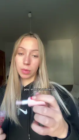 si va si