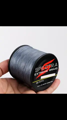 SENAR PANCING PE SUPER KUAT KECIL HALUS ANTI KERITING BENANG TALI MEMANCING EXTREME BRAID X4 LINE 1.2/0.4/3.0/5.0 - 300 500 METER SOLOPLAY PREMIUM SPECTRA baru Hanya Rp19.900 - 59.900!
