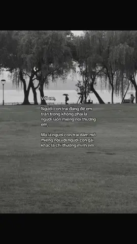 #tamtrang #aettentertainment #chuyencuazz 