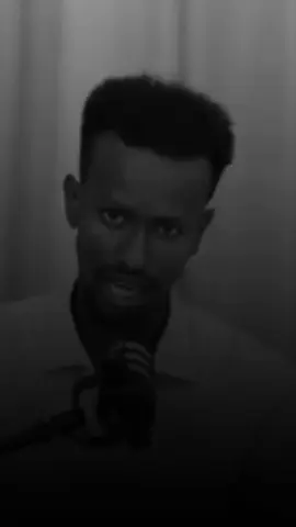 maseer #fyp #fyppppp #somalitiktok #dayaxdalnuurshe #qaadi2415 