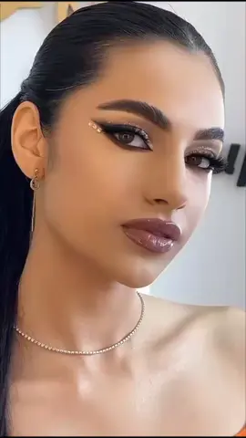 #CapCut #fy #fyp #makeuplook #beauty #viral #onlymakeup 