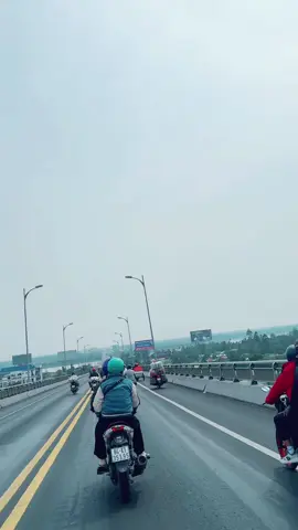 Xl anh nhiu.. vi tinh ko chung loi😓😓#suhuongtiktok #tiktokkabyle♓♓♓🥰❤️🔥 #bentre71🌴🥥 #caugachmieu #bente 