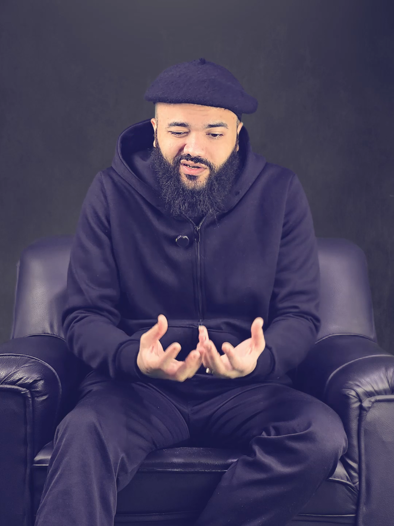 هو احنا بنفرح في موt الأبرياء في أمريكا ولا غيرها ! 