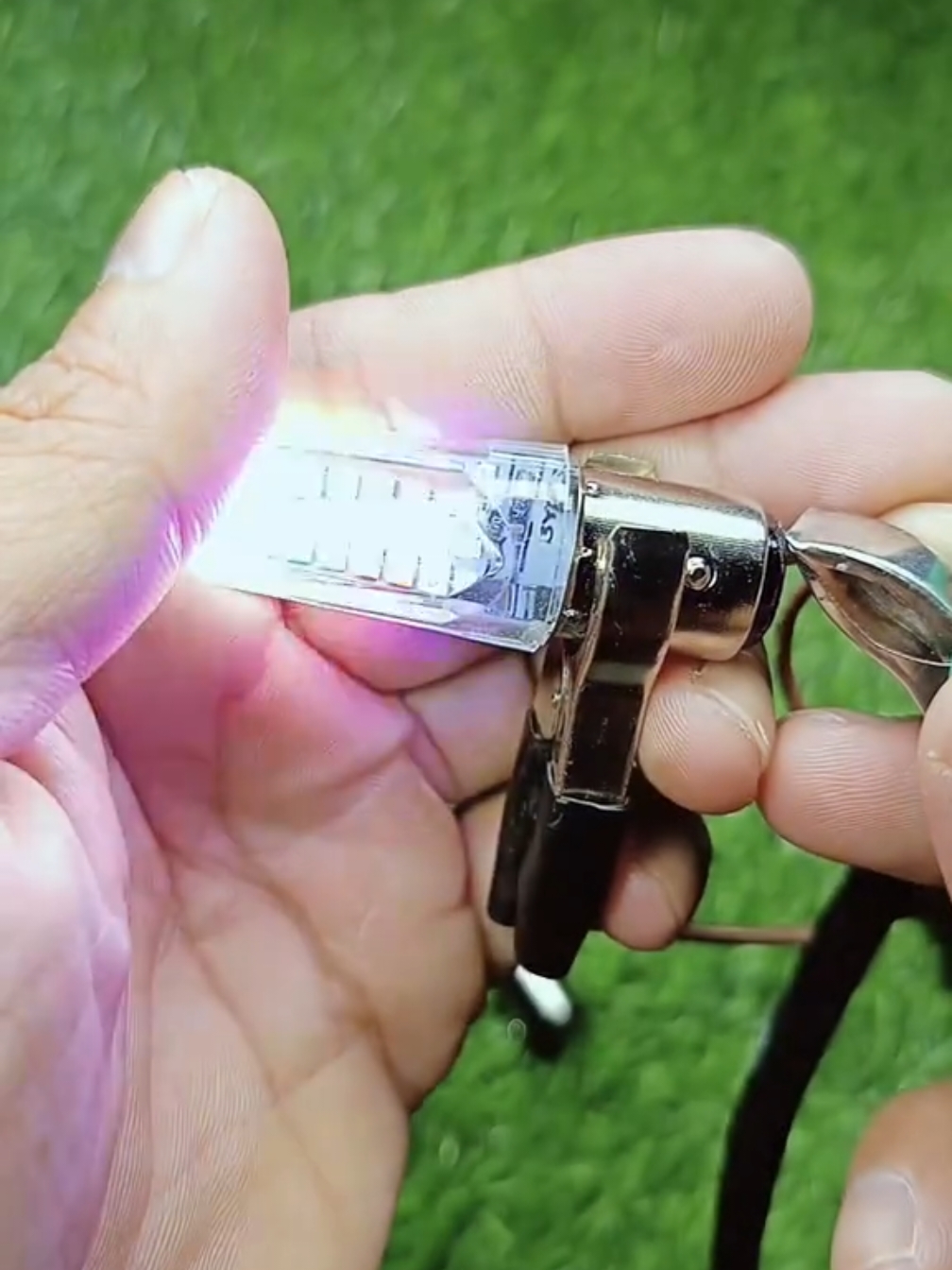 New 1PCS 1157 Motorcycle Tail Light Flashing Brake Light Strobe Light Streamer Strobe Light BAY15D Brake 2835 32smd Dual Contact Strobe Car Turn Signal Lighting Accessories For Motorcyle Car Only ₱42.64!#TikTokCreatorSearchInsightsIncentive#MOTORCYCLES #ACCESSORIES #motor #UNDER #GLOW #LIGHT #MDL #ALL ACCESSORIES #BOLTS #AND #BATTERY #elladhoyshop1016 #bonggangfridayfriyay #motorcycle #bonggangfriday #dhoyellashop1016 #creatorsearchinsights #TikTokShopPH #motorcycleaccessories #FridayFriyay #TikTokShopOnTrend #TikTokShopFuntasticPayday .