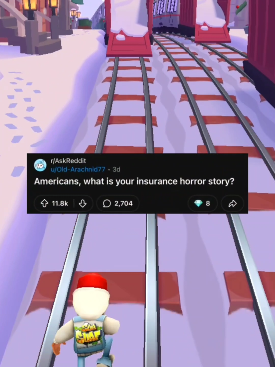 #reddit #redditstories #askreddit #redditreadings 