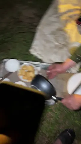 Vì một cái tết ấm no🤣🤣@꧁☞︎💫 Cường Tôm  💫☜︎꧂ @𝐂𝐨̂𝐧𝐠 𝐓𝐐𝟐𝟐 