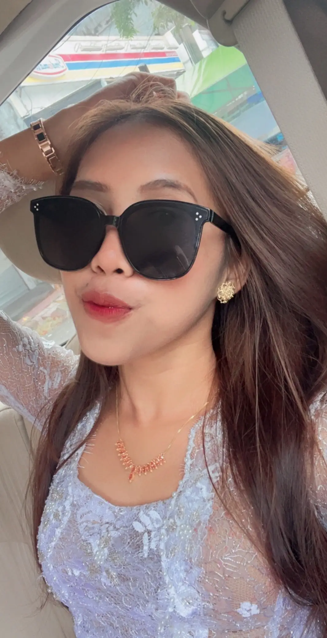 😇😇#fyppppppppppppppppppppppp #bajangbali 