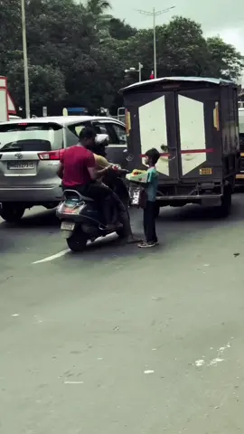 Respect  #Good #actor #jobs #respect #Love #beautiful #best #время #Bigbadboy 