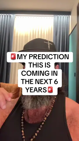 My prediction next 6 years! #crypto #investing #howtoinvest #howtomakemoney #howtobuildwealth #howtogetrich 