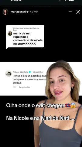 Respondendo a @kau um bom dia desses, #culpables vamos morrer essa história agora #culpatuya #gabrielguevara #nicolewallace 