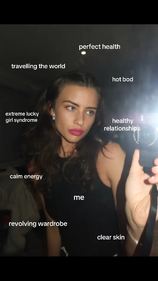 2025 fucking air bitch 