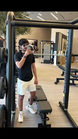 #منصور_ال_زايد @منصور ال زايد | Mansour #fyp #foryou #الكويت #kuwait #اكسبلور #منصور_ال_زايدexplor #العراق #السعودية #الهاجري #الهواجر #مشاهير_تيك_توك #الشعب_الصيني_ماله_حل😂😂 