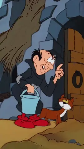 السنافر #السنافر #شرشبيل #افلام_كرتون #كرتون_الطيبين #ذكريات_الزمن_الجميل #ذكريات_الطفولة #جيل_الثمانينات #جيل_التسعينات #سبيستون #you #fyp 