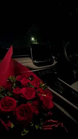 گوڵێکی سورم پێیە دێمە بەر دەرگا..🌹😂#fyp #foryou #h_surchi1 #zakariaabdulla #capcut #foryoupage 