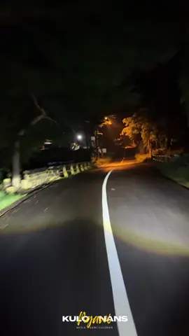 Pie cah perasaanmu nek bar udan + tengah wengi lewat kene? • • • • • #JelajahLiburan #ngawi #ngawi_ramah #ngawi24jam #ngawistory🌻 #ngawipride🏴‍☠️ #widodaren #kendal #kendal24jam #kendalngawi #jogorogo#ngrambe24jam🚀 #mantinganpride🔥 #ngrambe24jam #fypシ゚ #jogorogo24jam #walikukunngawi #4u #4upageシ #trand???tiktok #fypシ゚viral #fyp #fyppppppppppppppppppppppp #ngawikulonans