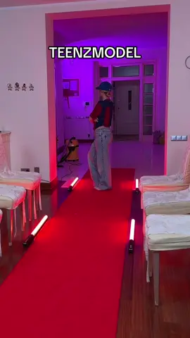 Kto ma najlepszy model walk? 