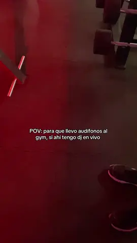 #fyp #gymrat #gym #contenido #comedia #gymbros #GymTok 