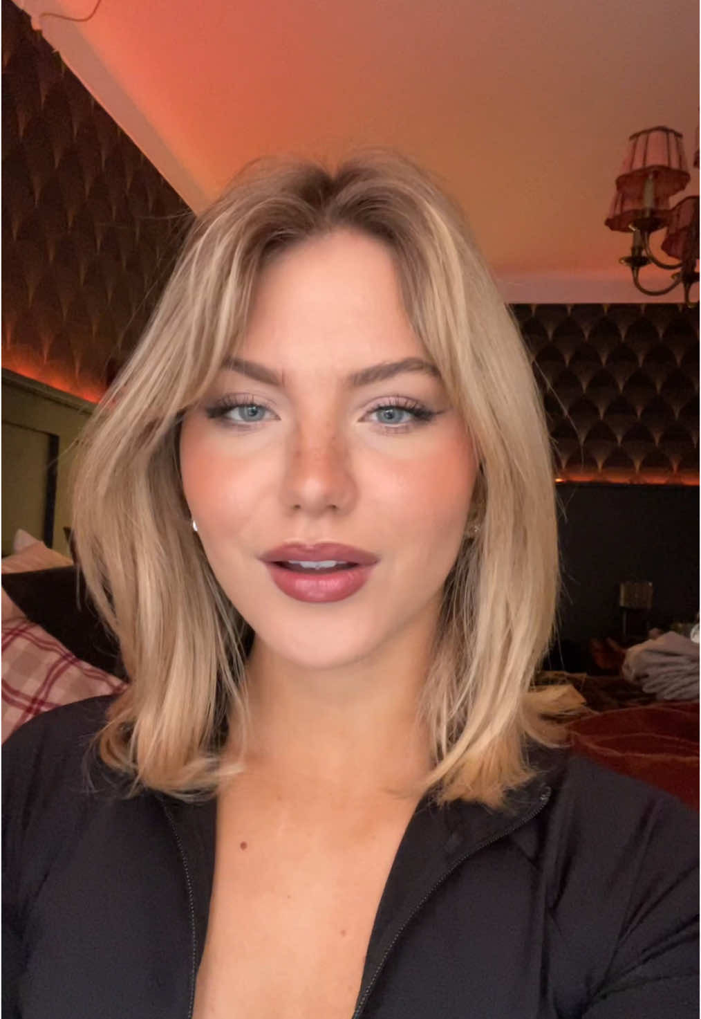 💇‍♀️👀 @Team_BespokeCurls 