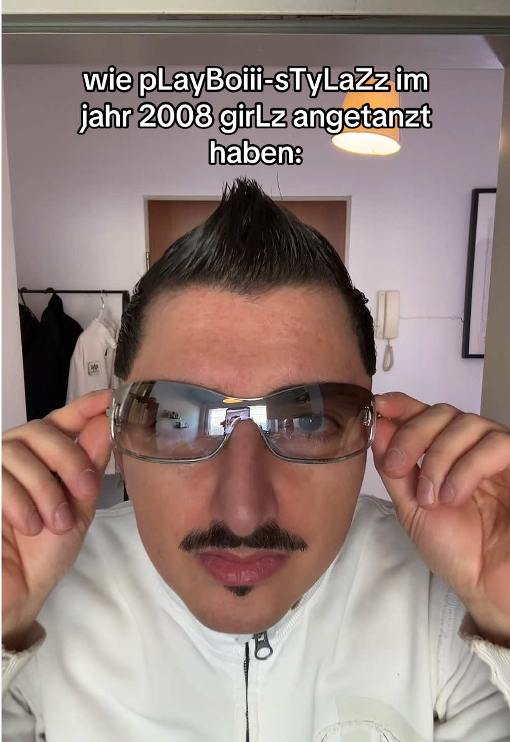 *_* #2000s #y2k #tecktonik 