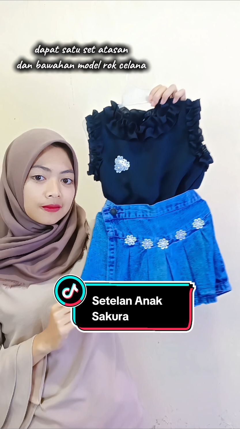 Dikira baju mahal padahal nggak sampai 100 ribu😭😭 @KELAFA fashion  #racuntiktok #racuntiktokshop #ootdanak #fypシ゚viral #fypage 