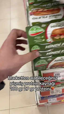 Eğer dışarıdaysanız veya üşeniyorsanız alın gömün. 🍖 #beslenmeçantası #Fitness #diyet #beslenme #motivasyon #bass #fitnessmotivation #fitnesstiktok #fitnessmodel 