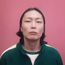 his bob bro 🙏😭 #namgyu #player124 #squidgame #squidgame2 #season2 #netflix #kdrama #capcut #edit #namgyuedit 