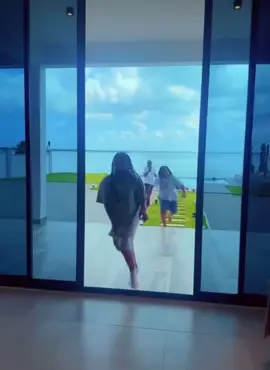 Moments with family💕❤️#tanzaniatiktok🇹🇿 #tiktokviral #viral #viral_video #tik_tok #tanzania🇹🇿 