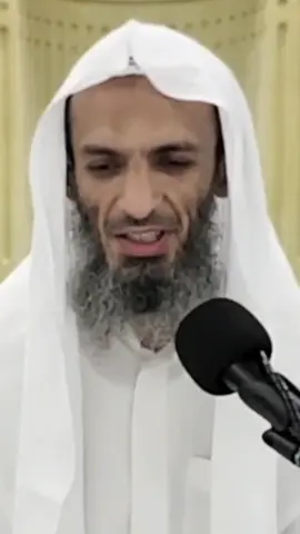 كثير من مجالسنا أصبحت مجالس قيل و قال.  ___ #الشيخ_خالد_اسماعيل #خالد_اسماعيل #fyp 