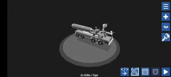 моды simple planes #simpleplanes #нкневи #nk #nknevi #nevi #неви #нк #дипи #ядерка 