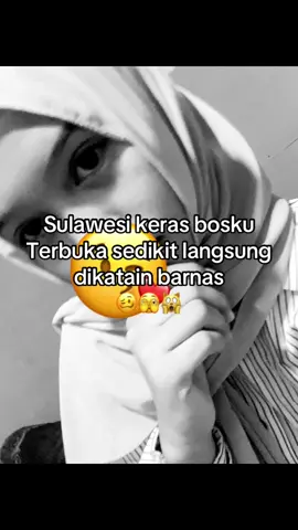 #fypage #fyppppppppppppppppppppppp 