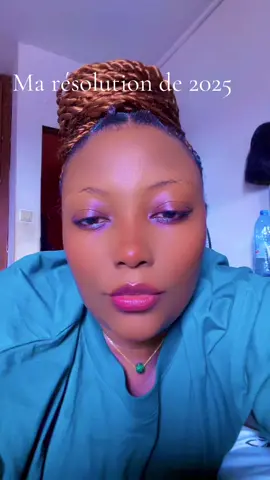 #resolution #camerountiktok🇨🇲 #viraltiktok #visibilité #meilleur#mama chakala vip 