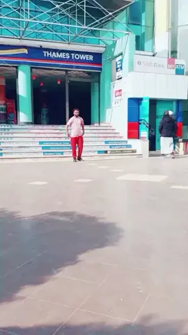 #নিজের মনের মতো জীবনটাকে উপভোগ করতে পারলে একা থাকাও ভীষণ রকম সুন্দর!❤️