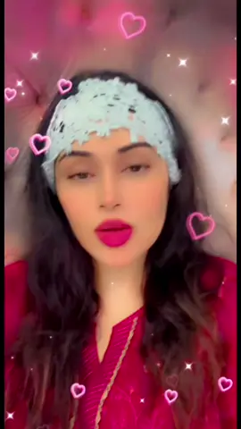 😂😂😂#forupage #forupageシ #foruyou #funnyvideos😂 #فانی_جٹ_منڈی_آلہ #_alone__boy__01 @نور❤NOOR @Tabassum Raja @Arslan khan @Azain uddin @umer.jani 