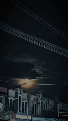 Tetap semangat ya🤪 #quotessad  #sabeystory #storywa  #jepangquotes  #lirikterjemahan #foryou #fyp