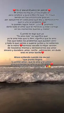 #parati#M10#Amor#smile#fypシ゚ #fouryou#シ゚viral♥️☆♡シ゚ 