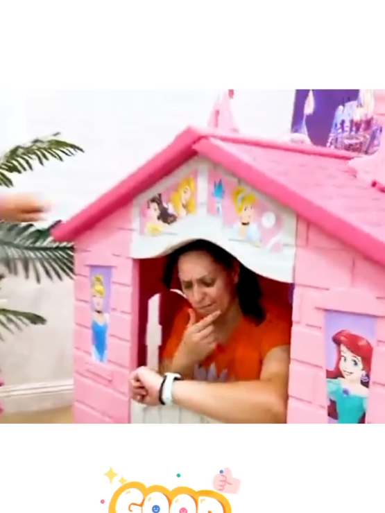 #funny #kids #baby #toys 
