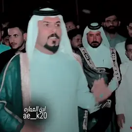 #مهاويل_وشعراء_اهل_الجنوب #شعراء_وذواقين_الشعر_الشعبي #تصميم_فيديوهات🎶🎤🎬 