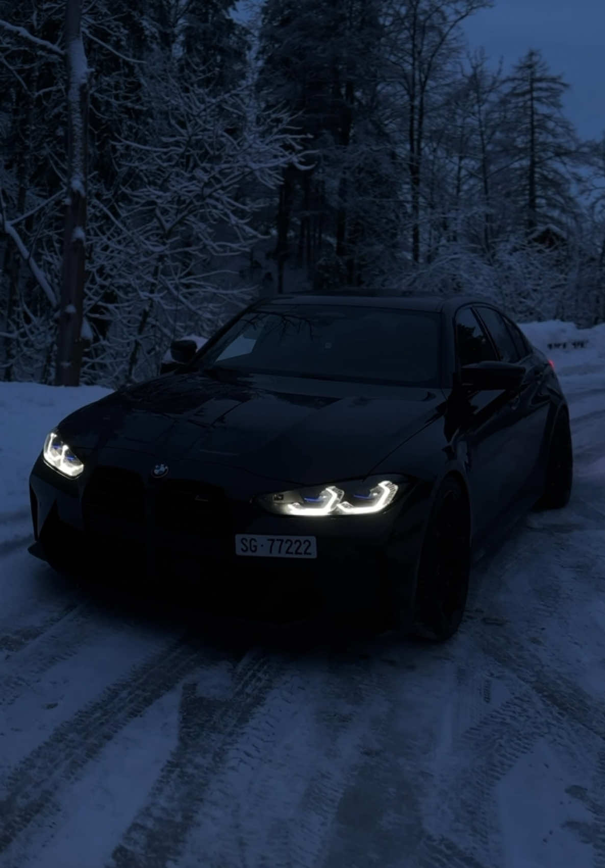 ja ću glumiti da nije bitna ona ➖➖➖➖➖➖➖➖➖➖➖➖➖ #bmw #bmwm #bmwm3 #m3 #g80 #m3competition  #competition #bmwmotorsport #bmwmpower #bmwlife #bmwlove #bmwclub #mperformance #mpower #switzerland #austria #germany #srbija #crnagora #bosna #hrvatska #makedonija #balkan #balkantiktok #zatebe #zatebestrana #zatebestranica #viral #foryou #foryoupage #fürdich #fy #fyp #fypシ゚