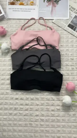 Starting off the week right!! Lets get to it girls 🥰💕💕 #sportsbra #barlette #TikTokShop #jumpsuit #tiktokshopfinds #bestfit #womensclothing #shapewear #Tiktokshopsummersale #TTSACL #dealsforyoudays #tiktokshopjumpsuit #snatched #jumpsuit #jumpsuitstyle #enterizo #outfitideas #ropamujer #outfitinspo #malloutfit #sportjumpsuit #tiktokshopbacktoschool #greatoutdoors #gym #Viralvideo #DealDrops #Spotlight #TikTokMadeMeBuyIt #fitathome #FitnessLifestyle #gymhacks #gymrats #pinkgym #gymtokk  #tracksuit #bra   #fashion #tiktokshop #OOTD #fyp #fy #flashsale #style #tiktokshopholidayhaul #falldealsforyou #Falloutfits #Earthtone #Fallfreshness #spotlightfinds #follow #women #selflove #spotlightfinds #SweatPants #ComfortWear #CasualStyle #Athleisure #FashionTrends #Loungewear #CozyOutfits #StreetStyle #RelaxedFit #TrendyFashion #Sportswear #exercise #comfortable #sportswear  #SportsGirl #sports #fitathome #FitnessLifestyle #gymhacks #gymrats #pinkgym #gymtokk