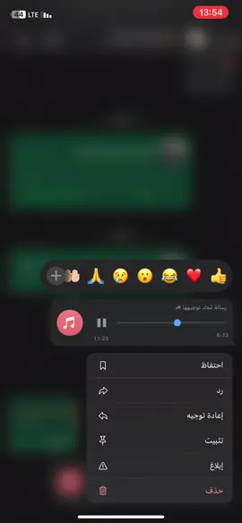 محمد محمود ولد اميليد والصوفي اگناديز 