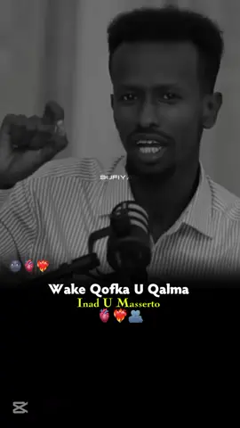 views 🥵😭💔 follow More 🌚💔😭#fyp #for #somalitiktok #somaliland #viewsproblem #viewsproblem😭 #viewsproblem💔😔 #funny @Abdullaahi Ahmed Catoosh 
