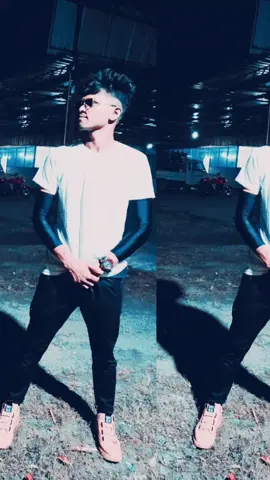 ❤️,,,, 🥀❤️❤️ োোোোো🌻❤️❤️োোোোো🌺োোোোো❤️োোোো=(=)