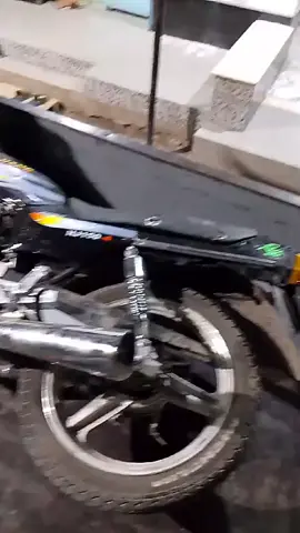 #الحمدلله_دائماً_وابداً #ماشاءالله_تبارك_الله #ربنا_ولا_تحملنا_ما_لا_طاقة_لنا_به #مالي_خلق_احط_هاشتاقات #اكسبلورexplore #مكن #حوادث #هوجن #اكتوبر_بلدنا🔥 #💔 #😓 