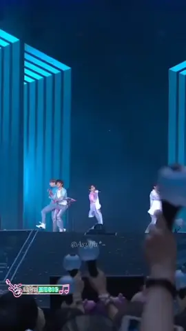 asiiik juga goyangan Bangtan 💃💃💃🤭😂😂😂  #hiburantiktok #btsedit #bts_official_bighit #