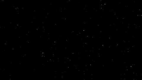 شــدي يـامــوجـه خـلــيـنـا نـصـفـي✨🖤..                                                                                                                                                                                                      #viral #عمرو_سلامه #موال #روقان #ترند #استوريات #foryoupag #ترندات_تيك_توك #مصمم_فيديوهات🎬🎵 #fyyyyyyyyyyyyyyyy #الشعب_الصيني_ماله_حل😂😂 #فيديوهاتي_تصاميمي🎶🎬 #elkiady_official #fypシ #fypシ゚viral🖤tiktok #تصميمي #fyp 